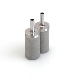 [C2313-20630] Solvent Filter, 10μm, 2/pk, alternative to Waters®, Part Number: 700010196Used for Model: ACQUITY® ISM