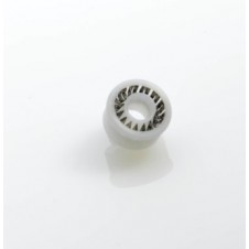 [C2313-20800] Backup Seal, alternative to Thermo™/Dionex™, Part Number: A2963-010Used for Model: 8800, 8810, P1000, P2000, P4000