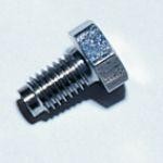 [C2313-20850] Compression Screw, SS, alternative to Waters®, Part Number: WAT025313Used for Model: 717, 2690, 2690D, 2695, 2695D, 2790, 2795, Alliance®