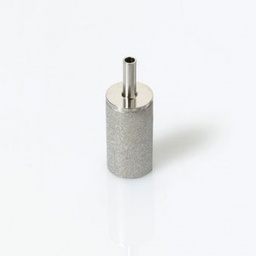 [C2313-20870] Solvent Reservoir Filter, 10µm, alternative to Waters®, Part Number: WAT025531, 700003515Used for Model: 600, 610, 510, 515, 1515, 1525, 1525EF, 1525 Micro, 2535, 2545, 2555, 2690, 2690D, 2695, 2695D, 2700, ACQUITY®, ACQUITY UPLC® BSM, Alliance®, ACQUITY® Arc™ FTN-R