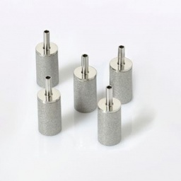 [C2313-20880] Solvent Bottle Filter, 5/pk, alternative to Waters®, Part Number: 289003536Used for Model: 510, 515, 600, 610, 1515, 1525, 1525 Micro, 1525EF, 2535, 2545, 2555, 2690, 2690D, 2695, 2695D, 2700, ACQUITY UPLC® BSM