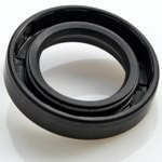 [C2313-20920] Oil Seal, alternative to Waters®, Part Number: WAT005081, Old# WAT025669Used for Model: 510, 515, 590, 600, 626, 1515, 1515 Micro, 1525, 1525EF