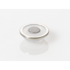 [C2313-21030] Check Valve Filter Replacement Kit, alternative to Beckman®, Part Number: 240619Used for Model: 110A, 110B, 112, 114M, 116, 118, 125, 126, 127, 128