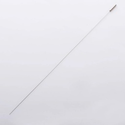 [C2313-21560] TIS Capillary Electrode, alternative to Sciex™ , Part Number: 025392Used for Model: 3200, 4000, 4500, 5500, 6500