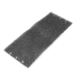 [C2313-21720] Air Intake Filter, alternative to Sciex™ , Part Number: 1007740Used for Model: 3200