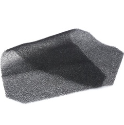 [C2313-21730] Air Intake Filter, 4600/5600 Systems, alternative to Sciex™ , Part Number: 1032854Used for Model: 4600, 5600