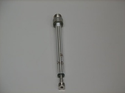 [080-1064] 080-1064, Hitachi, SYRINGE(500ul), Part Number: 080-1064