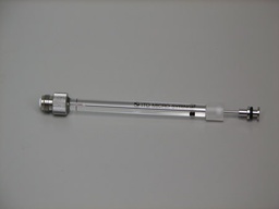 [080-1591] SYRINGE 080-1591, Hitachi, L-7200 0.1 ML, Part Number: 080-1591