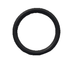 [09902045] O-Ring 20.3 mm I.D., Qty. 1 (09902045), Part Number: 09902045