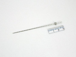 [228-20243-93] Needle, SIL-6B\9A, SIL-10A, Part Number: 228-20243-93