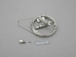 [228-39751-91] 500 µL Sample Loop, SIL-10ADvp, Part Number: 228-39751-91