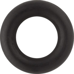 [5188-5366] O-ring, non-stick, for Agilent Flip Top Inlet, Part Number: 5188-5366