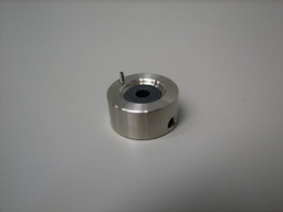 [810-1008] PLUNGER GUIDE, Part Number: 810-1008