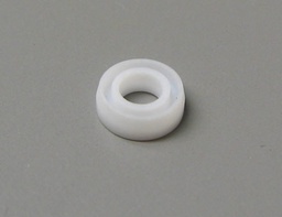 [810-1128] Drain Valve Packing, Part Number: 810-1128