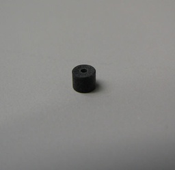 [885-2920] Seal for Drain Valve  885-2920, Part Number: 885-2920