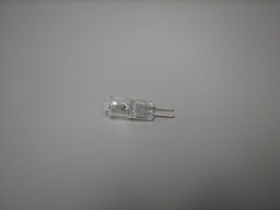 [890-2527] Halogen Tungsten Lamp (20W) for DAD Detectors - 890-2527, Part Number: 890-2527