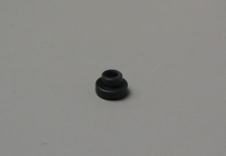 [890-3183] Injection Port Seal for L-2200 Autosampler, Part Number: 890-3183