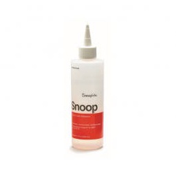 [9300-0311] Snoop Leak detector 8oz, Part Number: 9300-0311