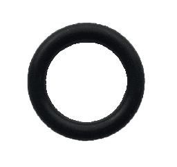 [N9302783] O-Ring, Viton for Glass Liner (pkg. 10), Part Number: N9302783