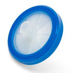 [P4819-01511] CA Syringe Filters, 0.45(µm), 13(mm), 100pcs, Part Number: P4819-01511