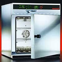 [UN55-230V] Memmert UN55-230V Universal Oven, Part Number: UN55-230V