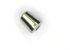 [G20163-15204] G20163-15204, alternative to Hitachi part# 890-3176, NEEDLE SLEEVE, L-2200