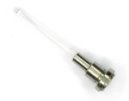 [G20163-15298] G20163-15298, alternative to Hitachi part# 890-1128, PLUNGER MICRO, L-2100