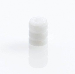 [G20163-C3195] G20163-C3195, alternative to part# WAT073195, 250 uL Syringe Tip, Comparable to OEM # WAT073195,