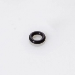 [G20163-C21173] G20163-C21173,  O-Ring (3/16&quot;, ID X 1/16&quot;, Viton), Comparable to OEM 003403,