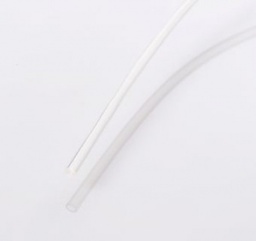 [G20163-C11127] G20163-C11127, Tubing FEP 3mm OD x 2mm ID x 3m,