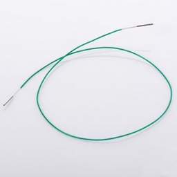 [G20163-C21109] G20163-C21109, alternative to part# 5065-9933, Capillary, 600 mm x 0.17 mm ID, Comparable to OEM # 5065-9933,