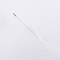 [G20163-C21102] G20163-C21102, alternative to part# 025388, APCI Capillary Electrode, Comparable to OEM # 025388,