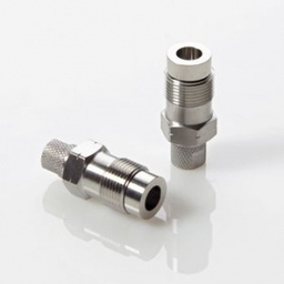 [G20163-C21010] G20163-C21010, alternative to part# 700001108, Cartridge Check Valve Housing, 2/pk, Comparable to OEM # 700001108,