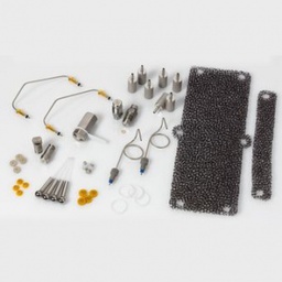 [G20163-C11371] G20163-C11371, alternative to part# 201000197, ACQUITY I2V BSM Performance Maintenance Kit, Comparable to OEM # 201000197,