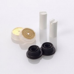 [G20163-C11286] G20163-C11286, alternative to part# G1310-68730, PM Kit for Isocratic/Quaternary Pump, Comparable to OEM # G1310-68730,