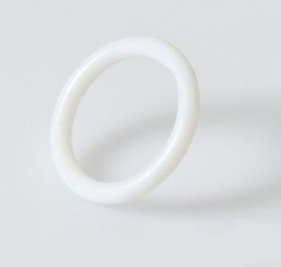 [G20163-C11092] G20163-C11092, alternative to part# WAT076152, O-Ring, PTFE, Comparable to OEM # WAT076152,