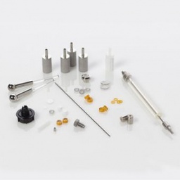 [G20163-C10988] G20163-C10988, alternative to part# WAT270944, 2690/2695 Performance Maintenance Kit, Comparable to OEM # WAT270944,