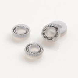 [G20163-C10597] G20163-C10597, alternative to part# WAT270940, (4 of WAT270668), Wash Tube Seal Kit, 4/pk, Comparable to OEM # WAT270940, (4 of WAT270668),