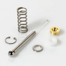 [G20163-C10475] G20163-C10475,  Sapphire Plunger Kit,