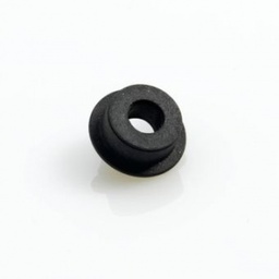 [G20163-C10394] G20163-C10394, alternative to part# 655-1080, Pump Seal, Black, Comparable to OEM # 655-1080,