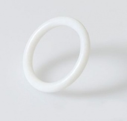 [G20163-C00230-C02] G20163-C00230-C02, alternative to part# 09902128, O-Ring, PTFE, Comparable to OEM # 09902128,