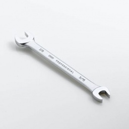 [G20163-C00089] G20163-C00089,  Wrench Open Ended 5/16&quot;, x 3/8&quot;,