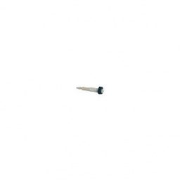 [G20163-C9013] G20163-C9013,  Needle Port, PEEK,