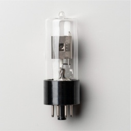 [G16641-6641]  G16641-6641 Deuterium (D2) alternative to Shimadzu Deuterium Lamp part# 062-65063-01