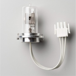 [G23611-3611]  G23611-3611 Deuterium (D2) alternative to Agilent Deuterium Lamp part# 5182-1530