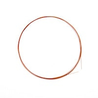 [C160-2535-5] C160-2535-5, FS,Deactivated -.530mm X 5m, alternative to Agilent part 160-2535-5