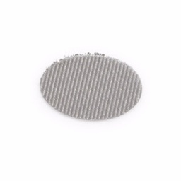 [C5063-6505] C5063-6505, Sieves (SS) for Outlet Valve  10/PK, alternative to Agilent part 5063-6505