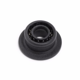 [C5063-6589] C5063-6589, Plunger seal for 1100/1200 and 1050 2/PK, alternative to Agilent part 5063-6589