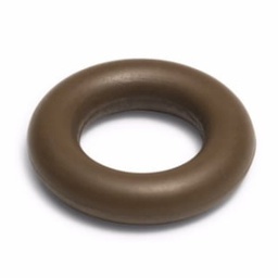 [C5188-5366] C5188-5366, Liner O-Ring, Non-Stick Flip-Top, alternative to Agilent part 5188-5366