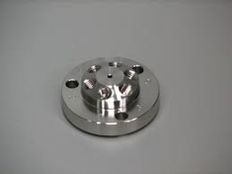 [890-3237] 890-3237, Injection Valve Stator for L-2200 Autosampler